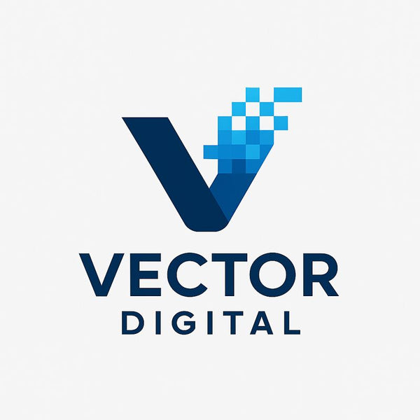 Vector Digital